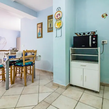 Rovo House 2, Pittulongu,