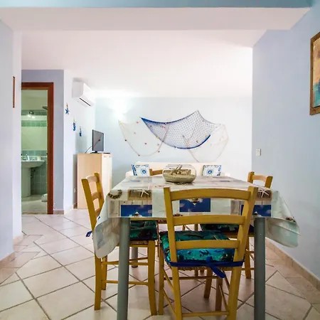 Rovo House 2, Pittulongu,