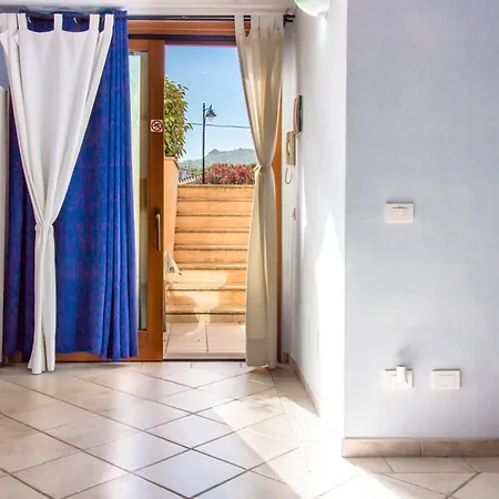 Rovo House 2, Pittulongu, *