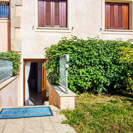 Rovo House 2, Pittulongu,