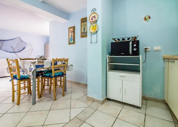 Rovo House 2, Pittulongu,