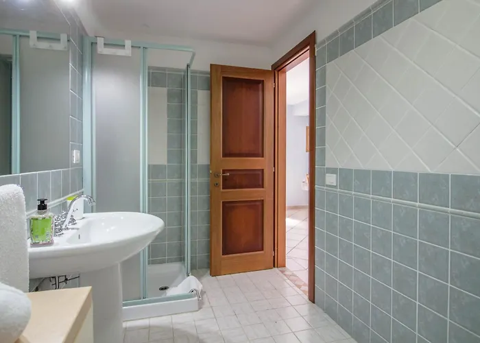 Rovo House 2, Pittulongu, Apartamento