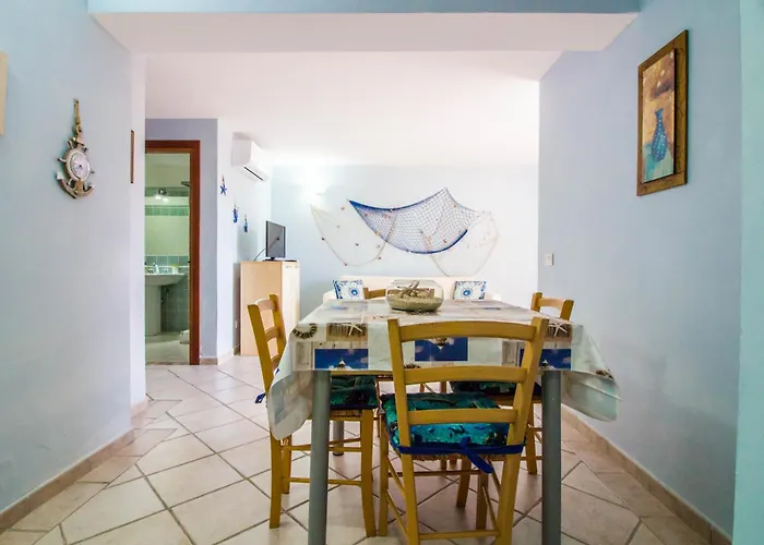 Rovo House 2, Pittulongu,