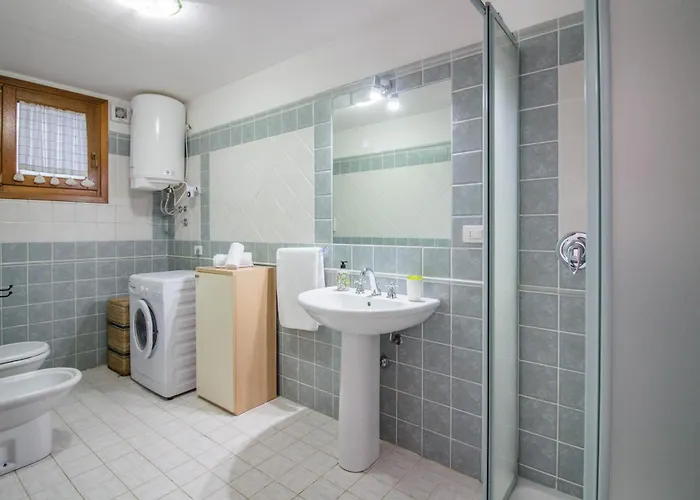 Rovo House 2, Pittulongu, Apartamento