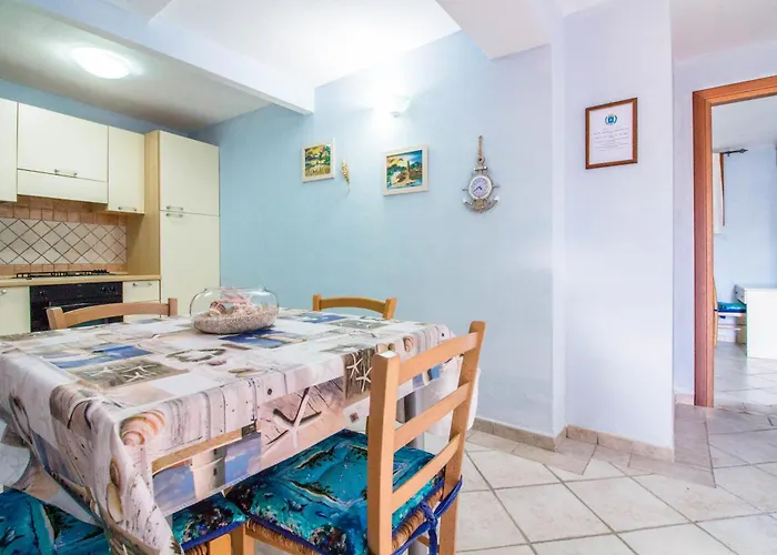 Rovo House 2, Pittulongu,