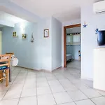 Rovo House 2, Pittulongu, Apartman