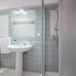 Rovo House 2, Pittulongu, Apartman *