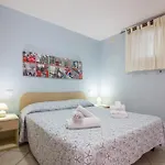 Rovo House 2, Pittulongu, Olbia
