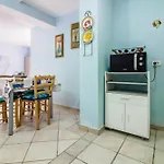 Rovo House 2, Pittulongu,