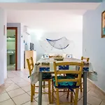 Rovo House 2, Pittulongu,