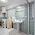 Rovo House 2, Pittulongu, Apartman