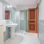 Apartman Rovo House 2, Pittulongu, *