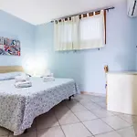 Rovo House 2, Pittulongu, Apartment *