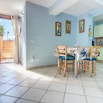 Rovo House 2, Pittulongu, Olbia