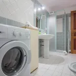 Rovo House 2, Pittulongu, * Olbia