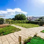 Rovo House 2, Pittulongu, Apartment