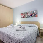 Apartment Rovo House 2, Pittulongu,