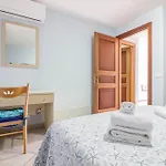 Rovo House 2, Pittulongu, * Olbia