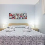 Apartment Rovo House 2, Pittulongu,