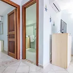 Apartment Rovo House 2, Pittulongu, *