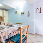 Rovo House 2, Pittulongu,