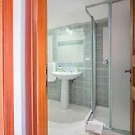 Rovo House 2, Pittulongu, Apartment