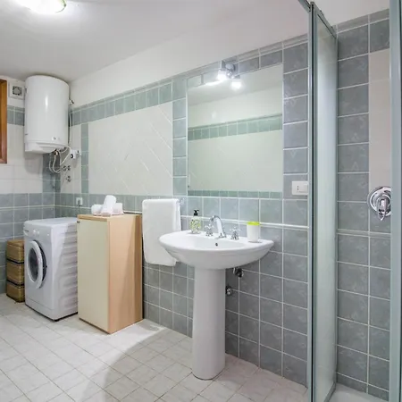 Rovo House 2, Pittulongu, Appartamento