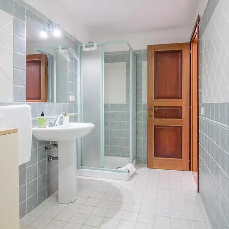 Apartamento Rovo House 2, Pittulongu, *