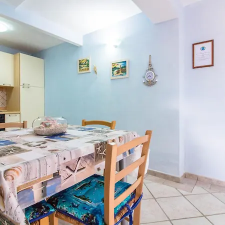 Rovo House 2, Pittulongu,