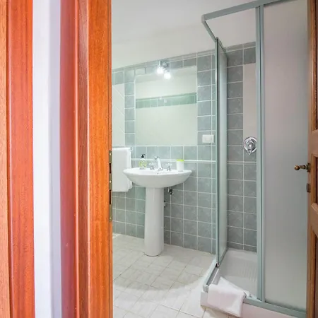 Rovo House 2, Pittulongu, Appartamento