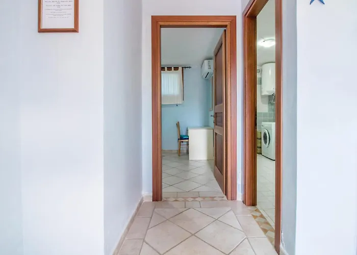 Apartment Rovo House 2, Pittulongu,