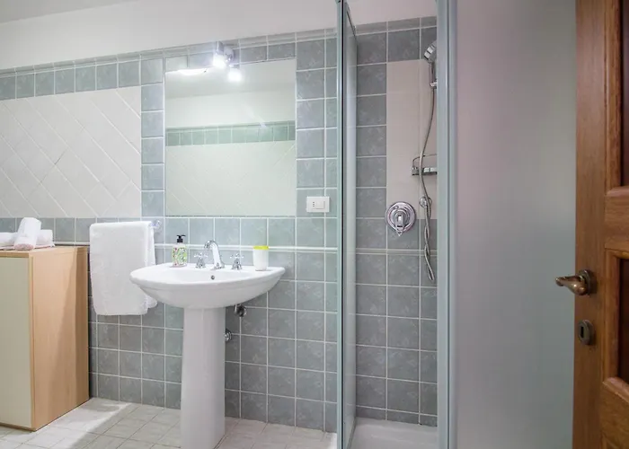 Rovo House 2, Pittulongu, Apartment *