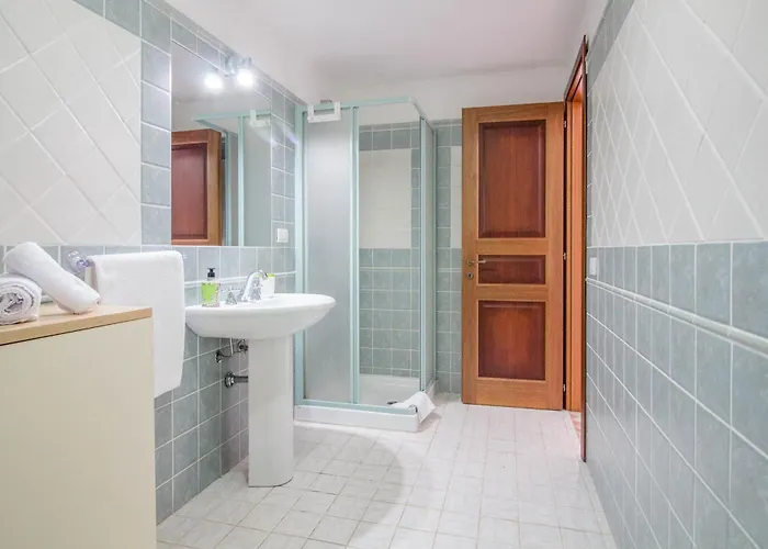 Apartment Rovo House 2, Pittulongu, *