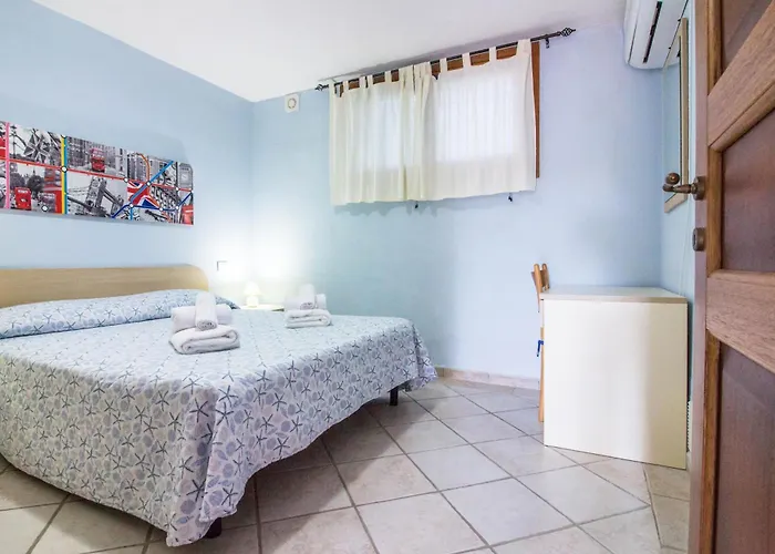 Rovo House 2, Pittulongu, Apartment *