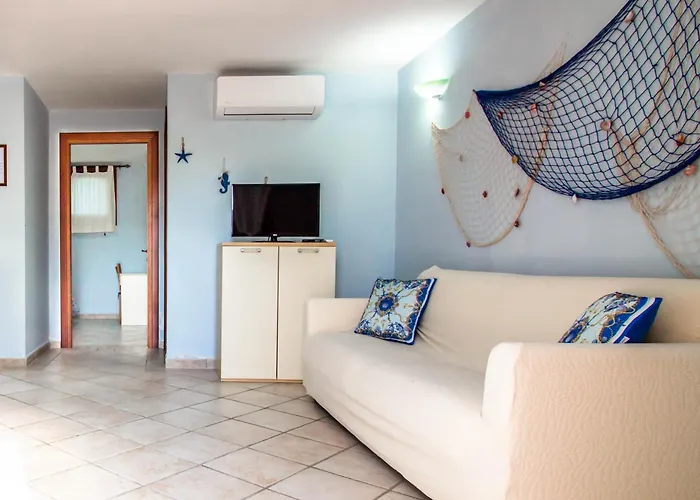 Apartment Rovo House 2, Pittulongu, *