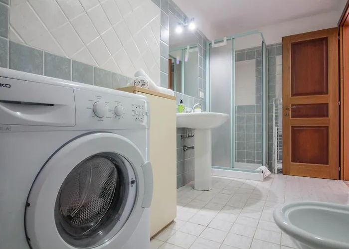 Rovo House 2, Pittulongu, * Olbia