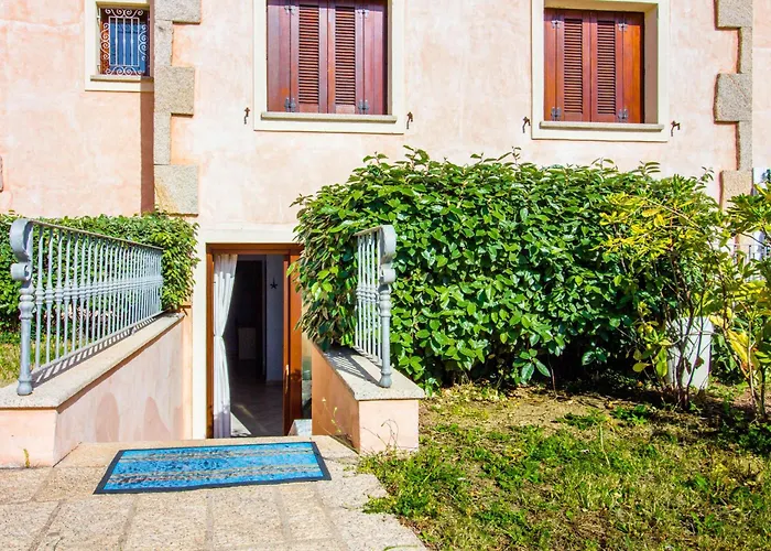 Rovo House 2, Pittulongu,