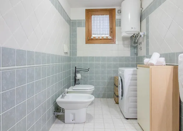 Rovo House 2, Pittulongu, Apartment *